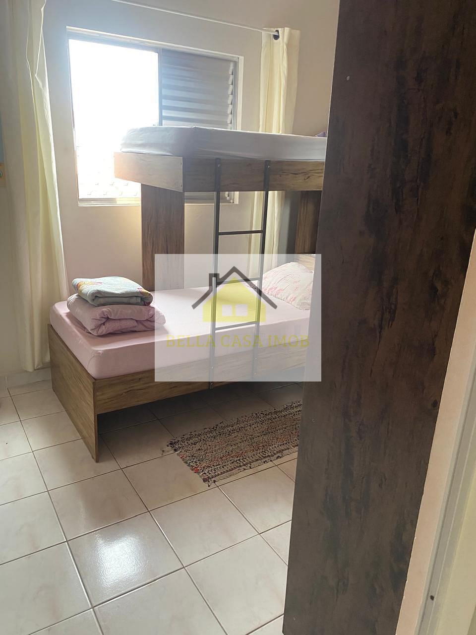 Casa à venda com 3 quartos, 225m² - Foto 47