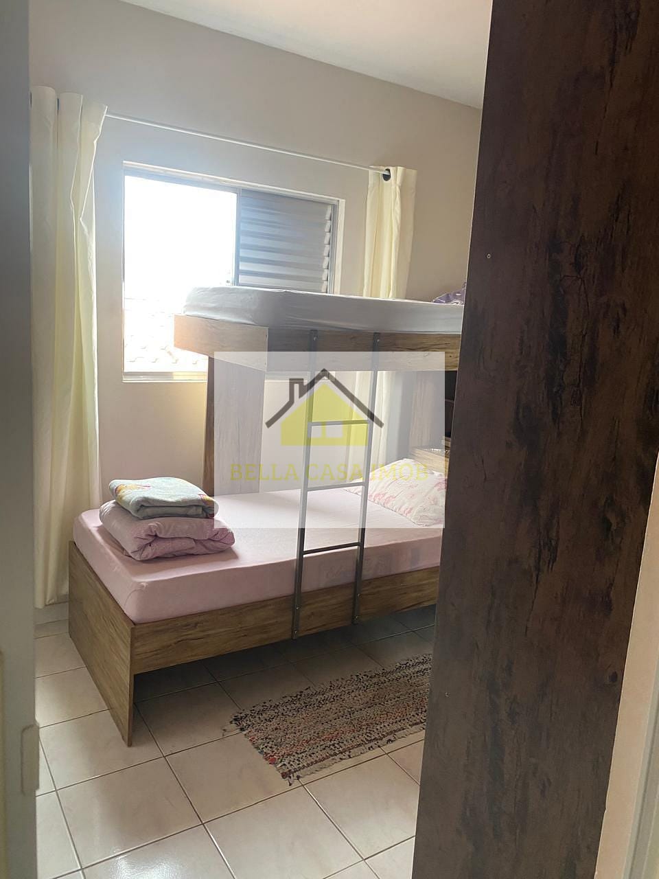 Casa à venda com 3 quartos, 225m² - Foto 48