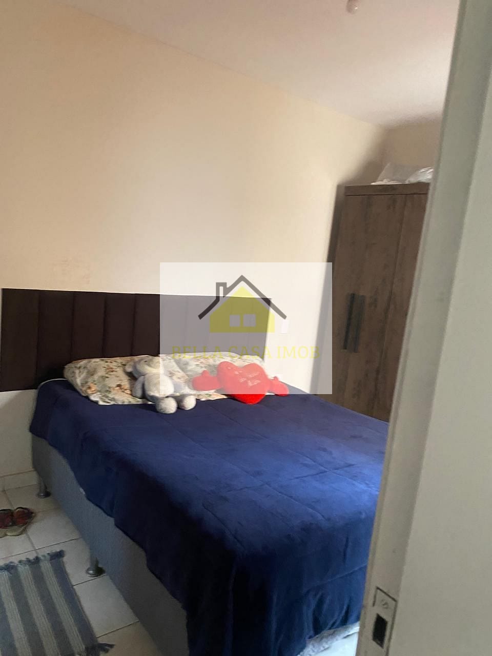 Casa à venda com 3 quartos, 225m² - Foto 49