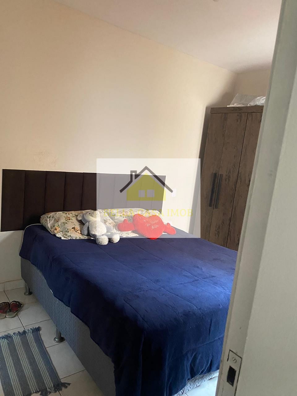 Casa à venda com 3 quartos, 225m² - Foto 50