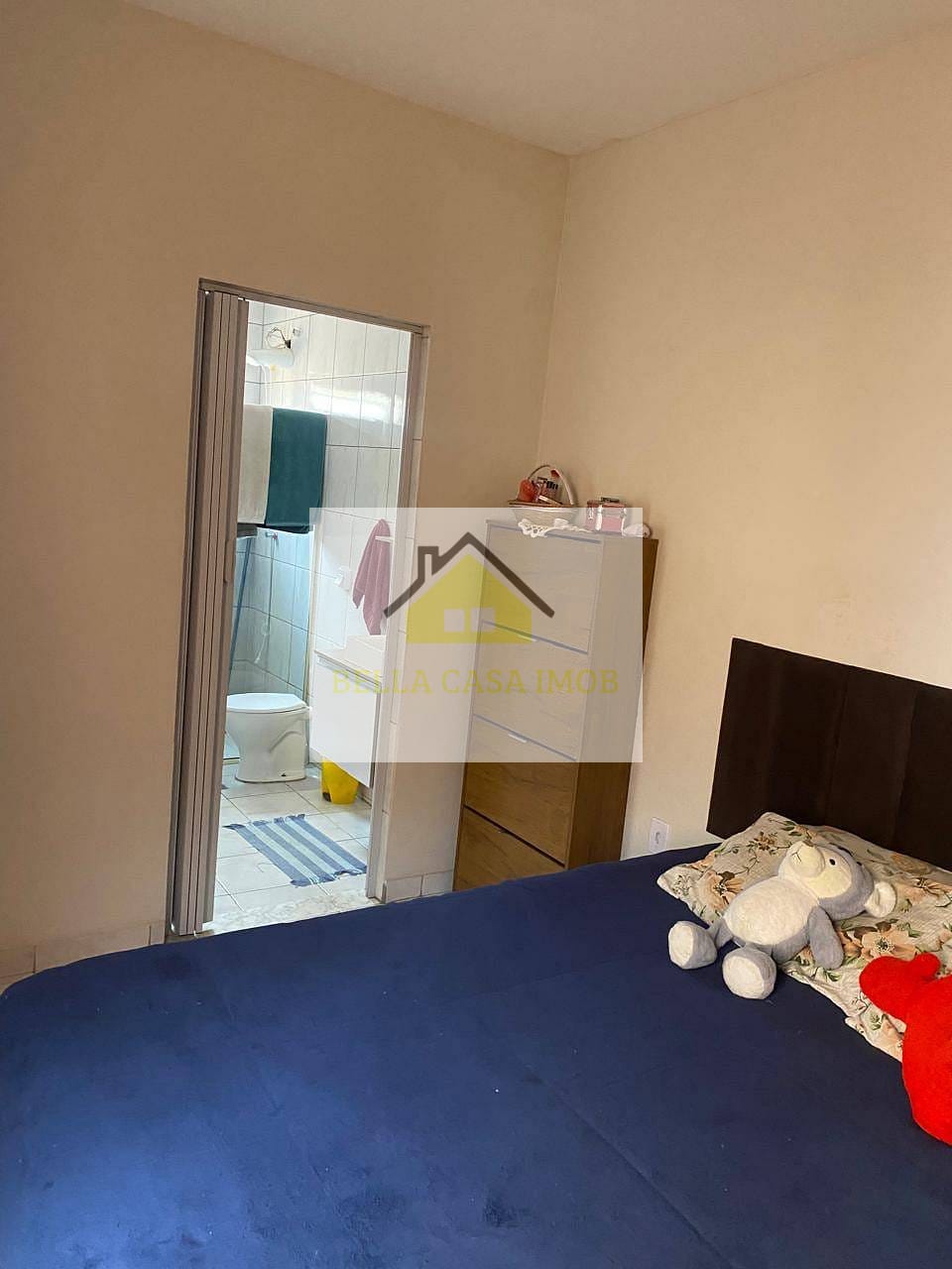 Casa à venda com 3 quartos, 225m² - Foto 52
