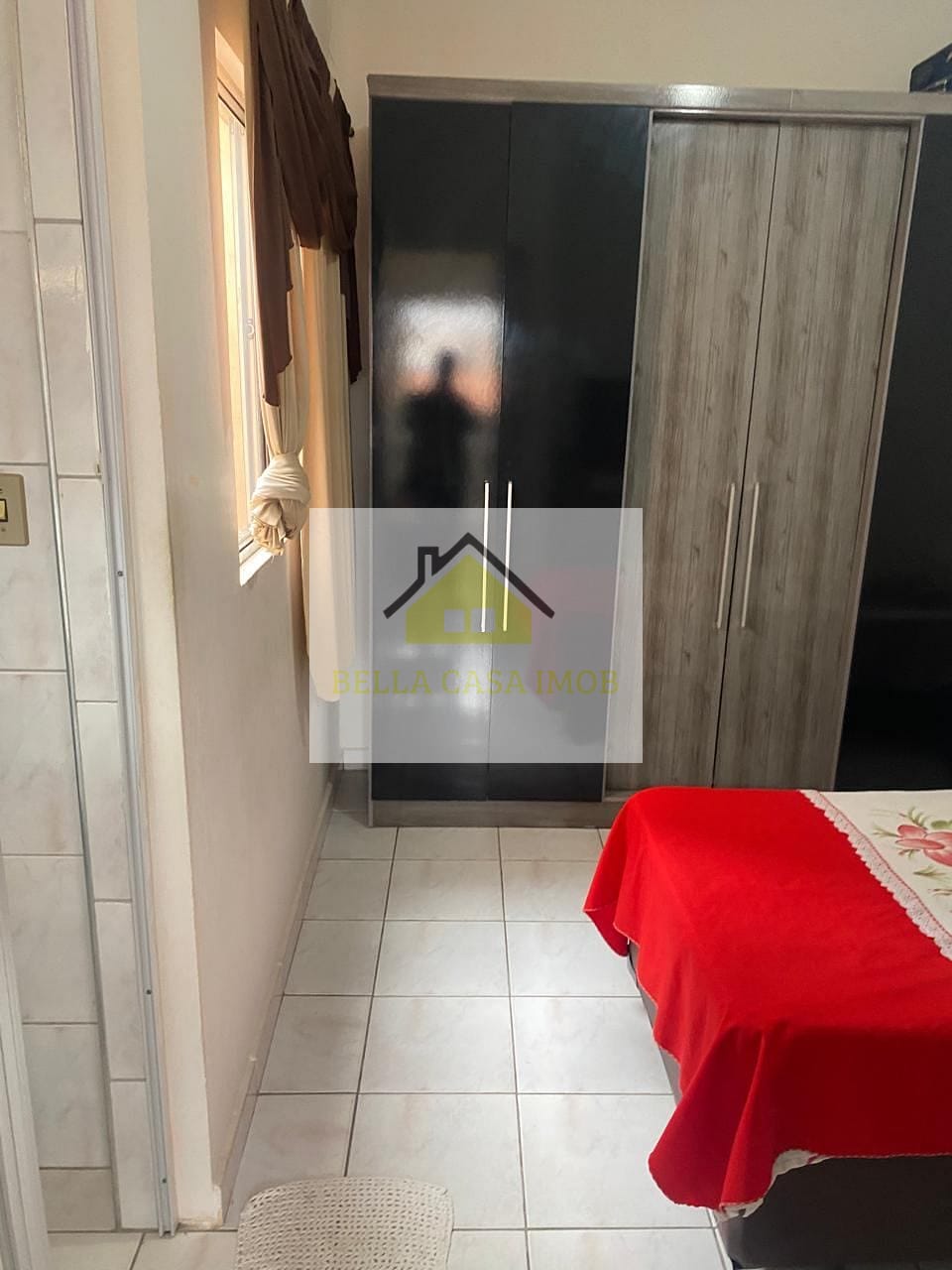 Casa à venda com 3 quartos, 225m² - Foto 53