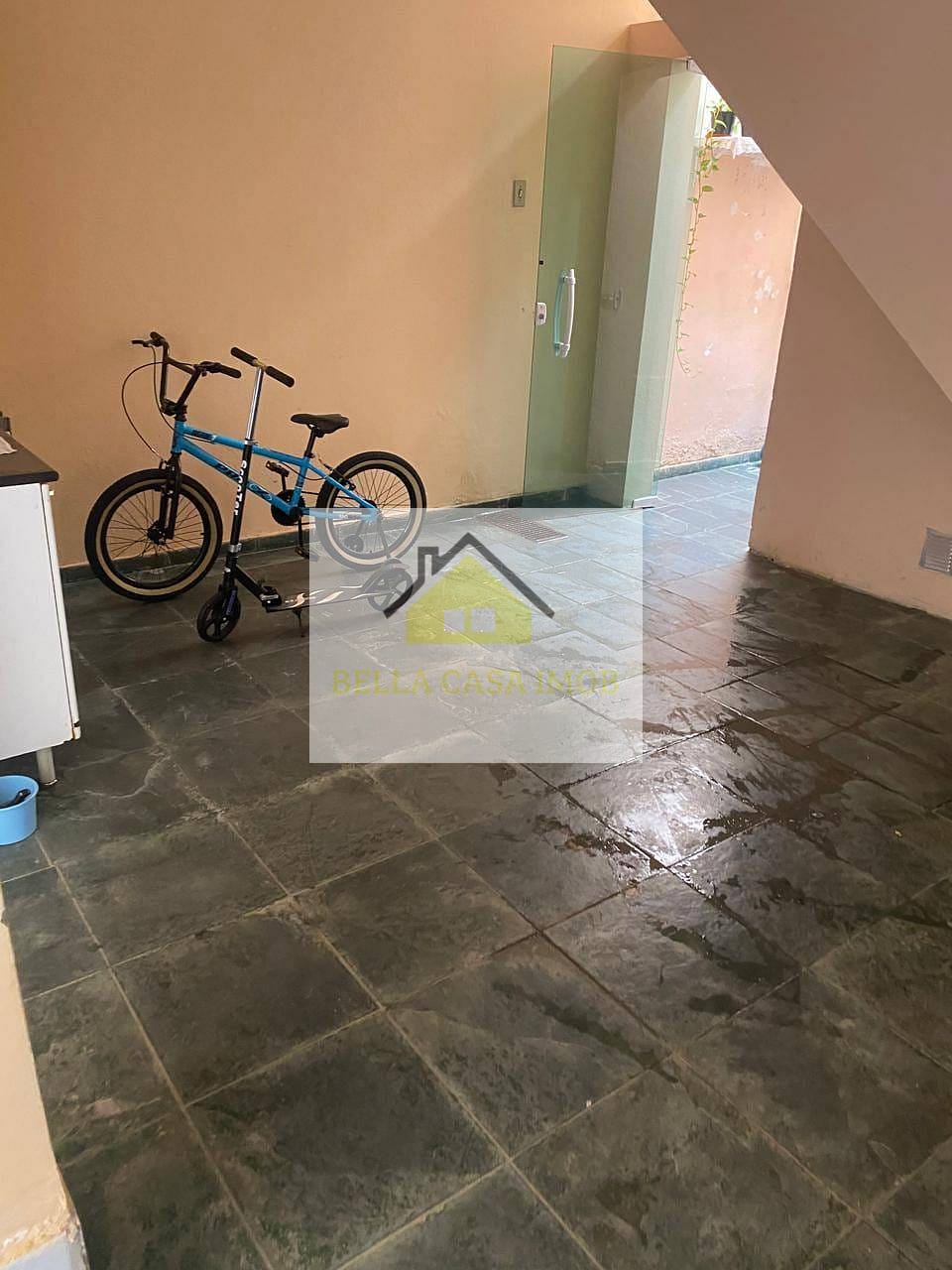 Casa à venda com 3 quartos, 225m² - Foto 34