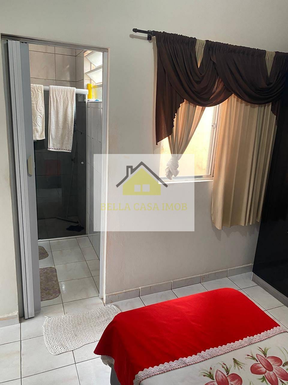 Casa à venda com 3 quartos, 225m² - Foto 55