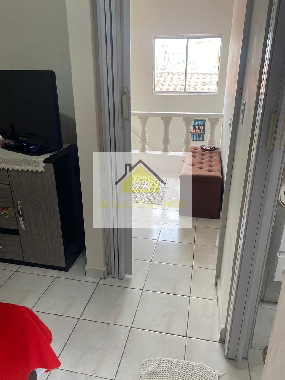 Casa à venda com 3 quartos, 225m² - Foto 56