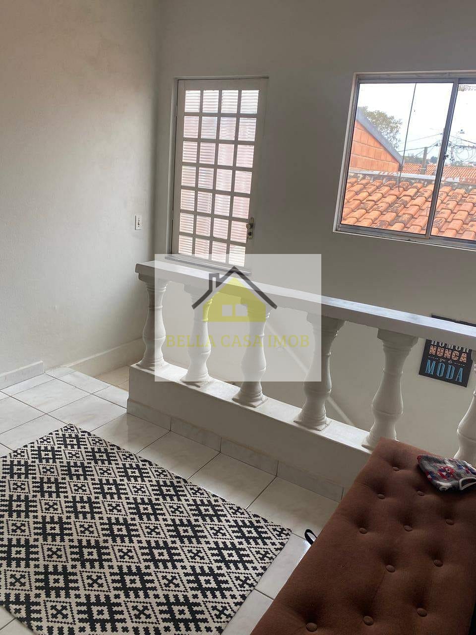Casa à venda com 3 quartos, 225m² - Foto 57