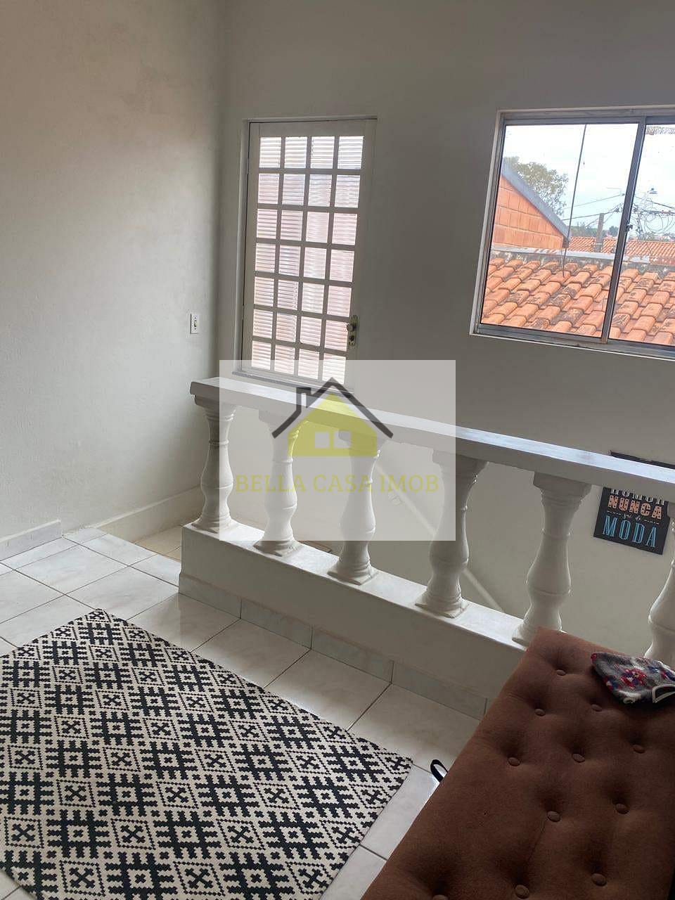 Casa à venda com 3 quartos, 225m² - Foto 58