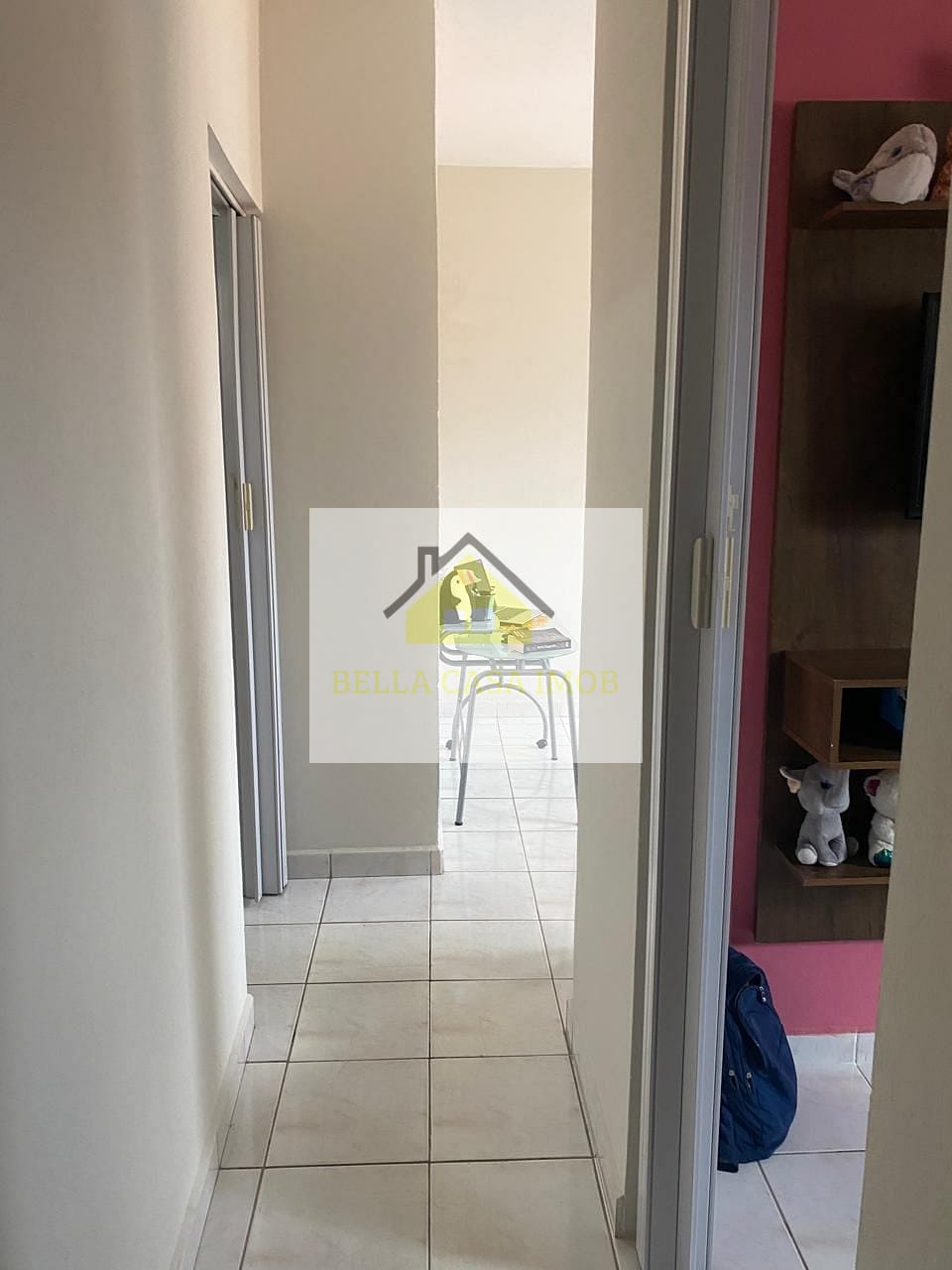Casa à venda com 3 quartos, 225m² - Foto 59