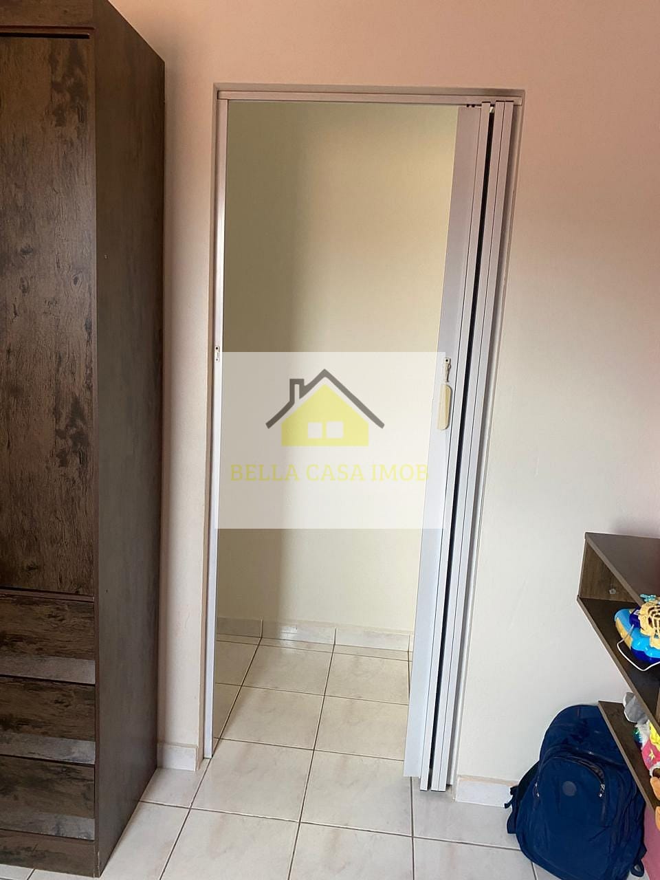 Casa à venda com 3 quartos, 225m² - Foto 61