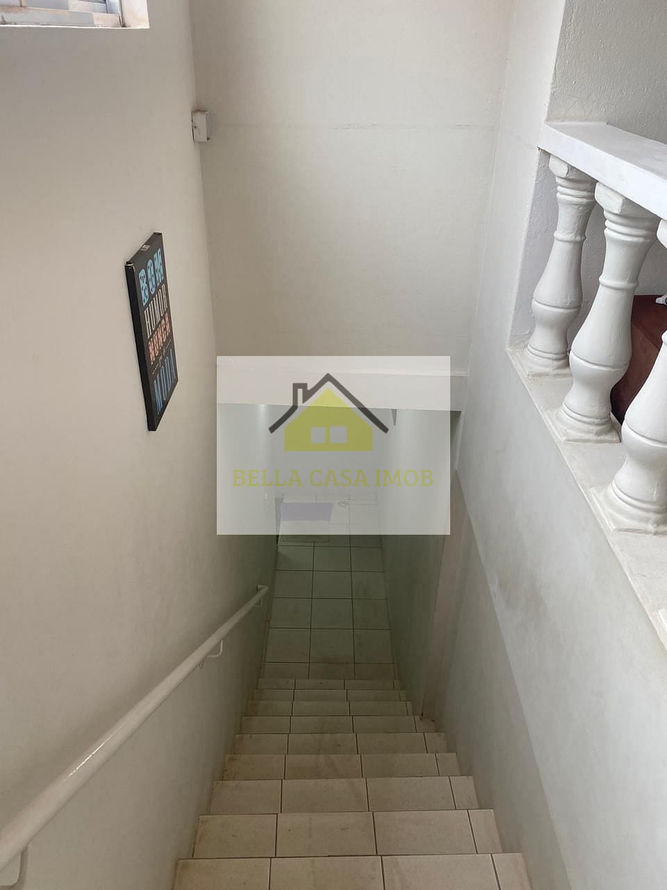 Casa à venda com 3 quartos, 225m² - Foto 63