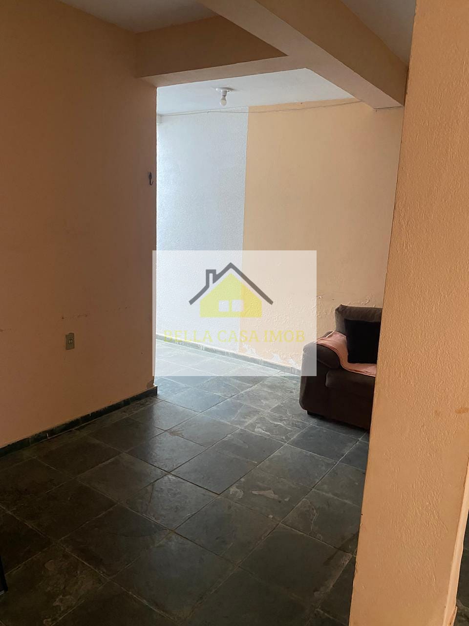 Casa à venda com 3 quartos, 225m² - Foto 35