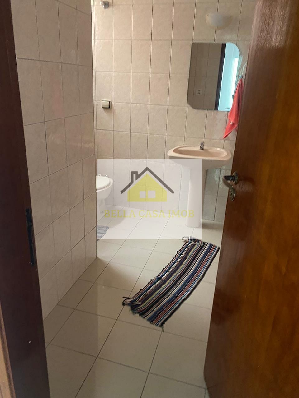 Casa à venda com 3 quartos, 225m² - Foto 64