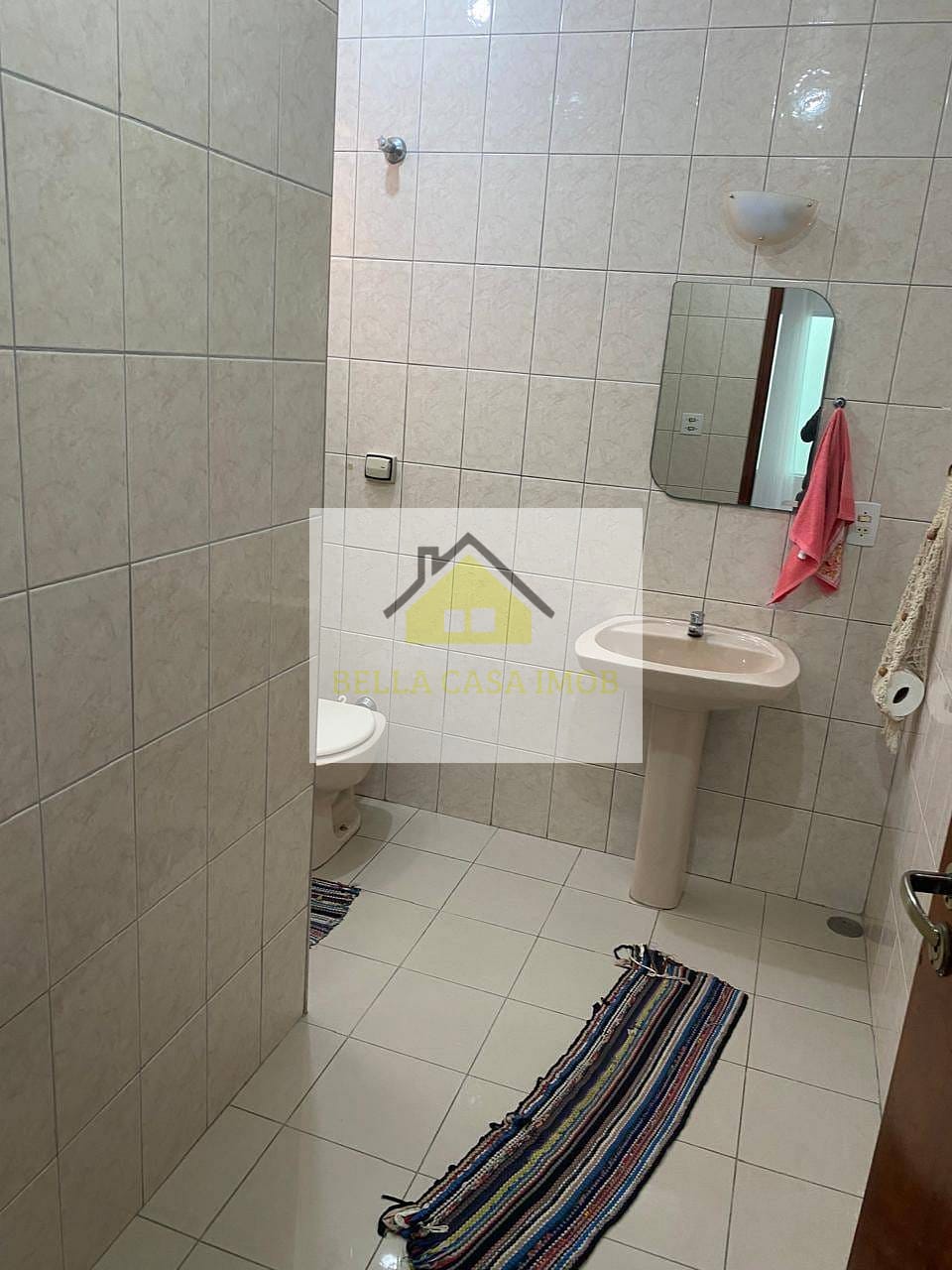 Casa à venda com 3 quartos, 225m² - Foto 65