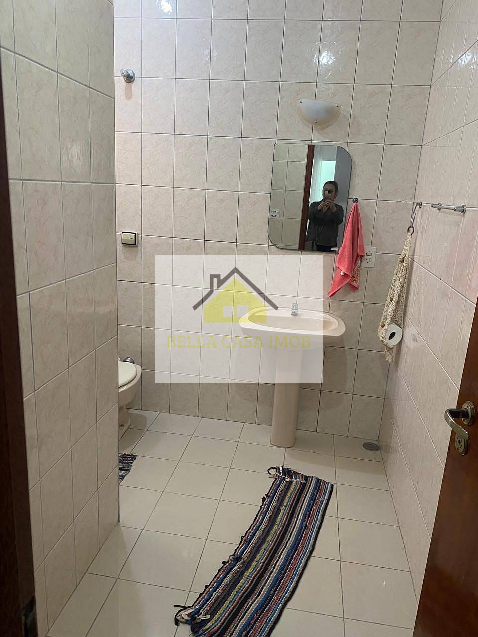 Casa à venda com 3 quartos, 225m² - Foto 66