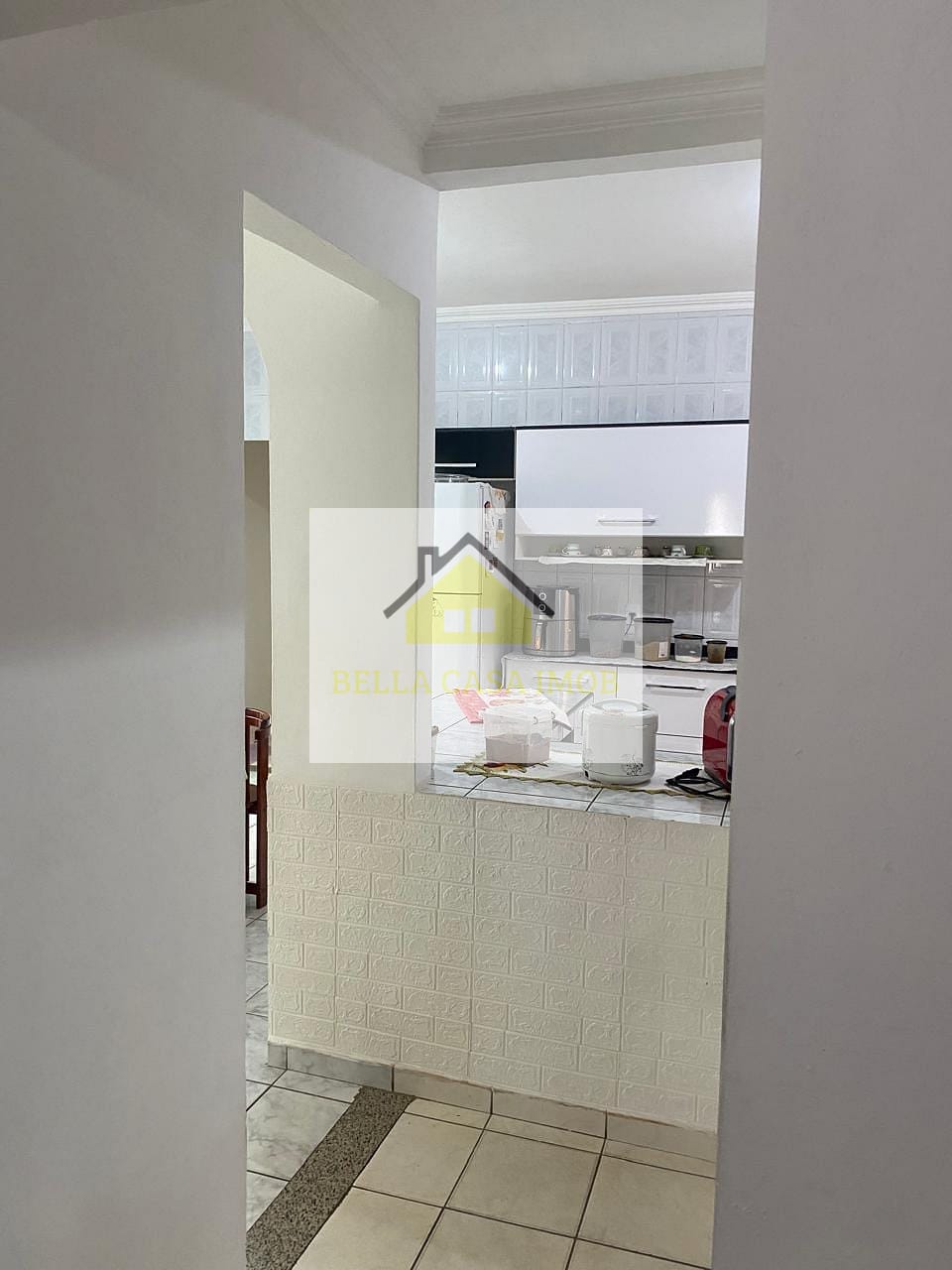 Casa à venda com 3 quartos, 225m² - Foto 67