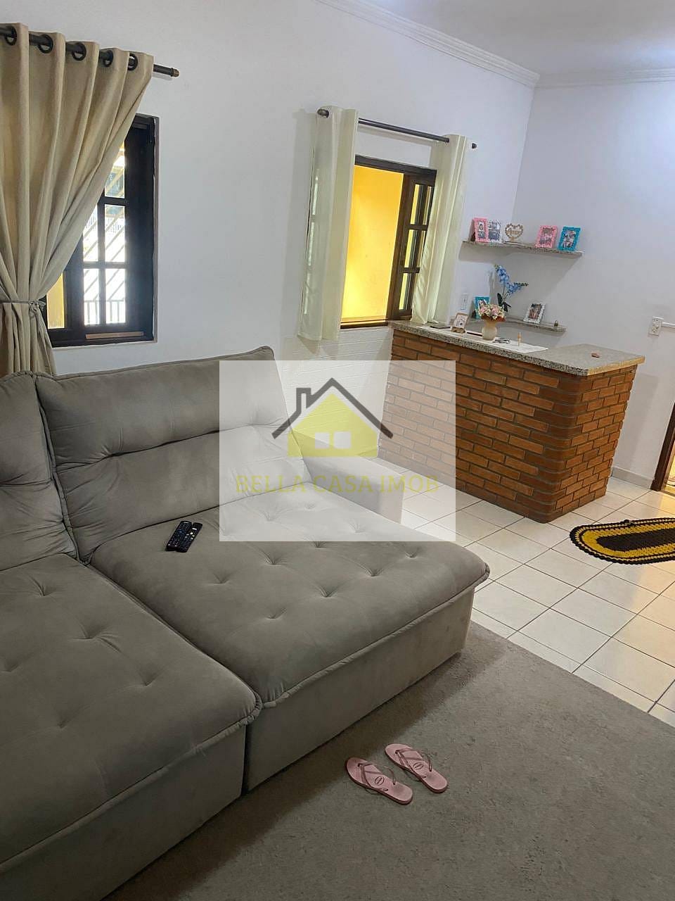 Casa à venda com 3 quartos, 225m² - Foto 69