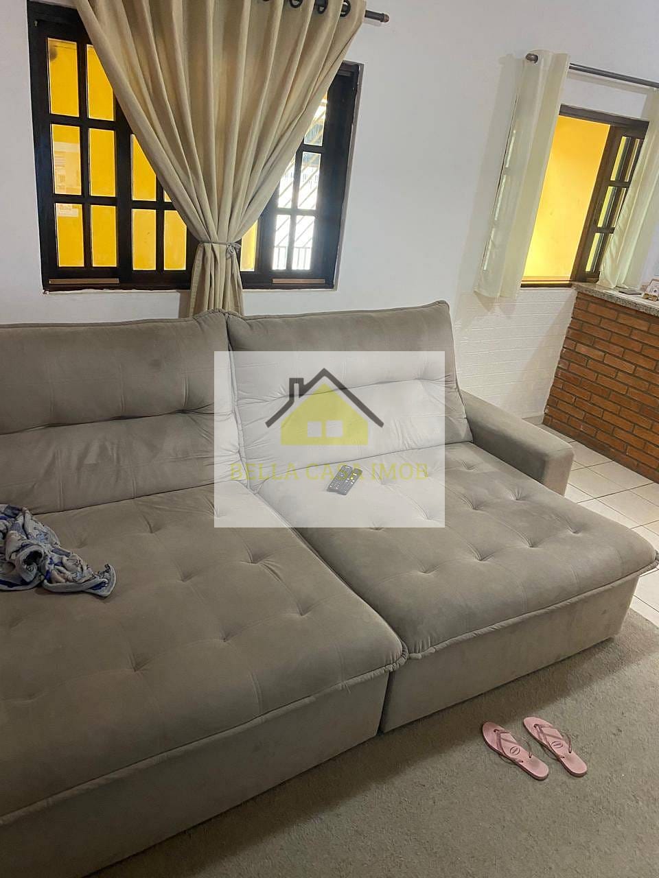 Casa à venda com 3 quartos, 225m² - Foto 70