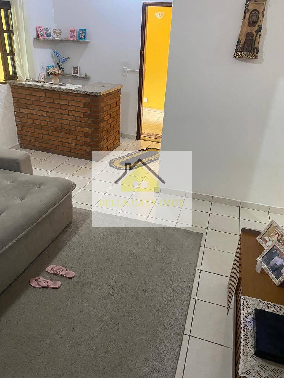 Casa à venda com 3 quartos, 225m² - Foto 71