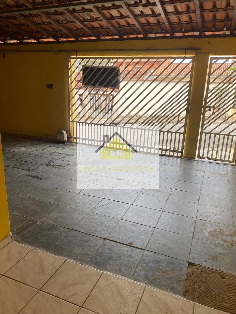 Casa à venda com 3 quartos, 225m² - Foto 72