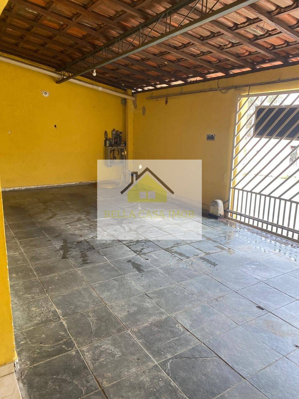 Casa à venda com 3 quartos, 225m² - Foto 73