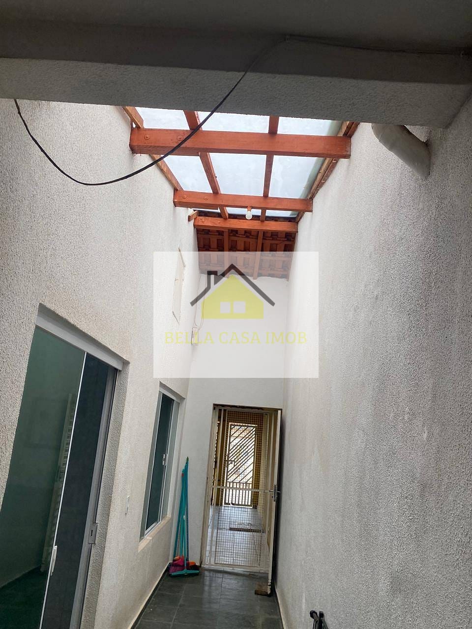 Casa à venda com 3 quartos, 225m² - Foto 36