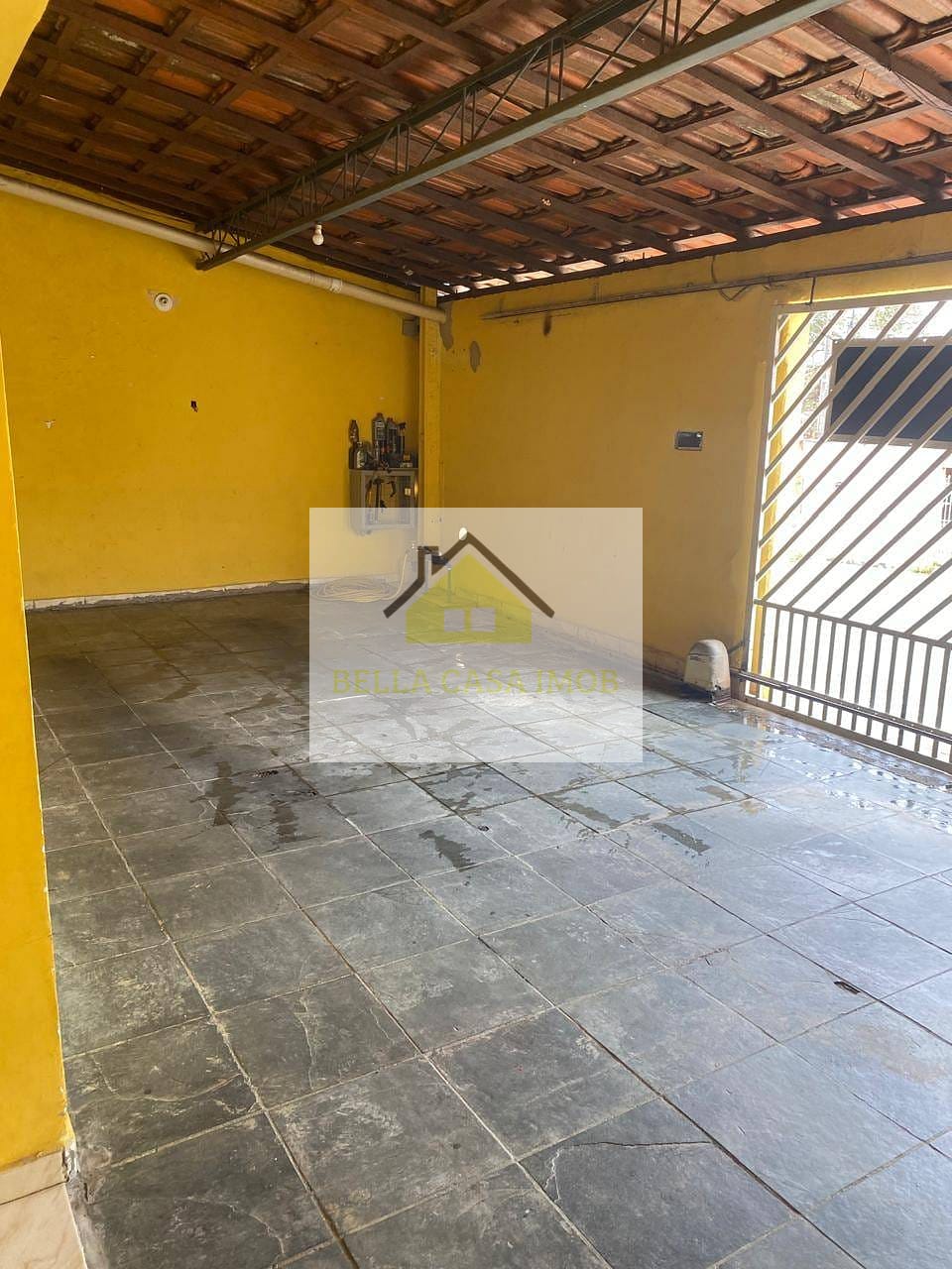 Casa à venda com 3 quartos, 225m² - Foto 74