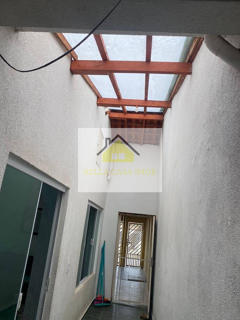 Casa à venda com 3 quartos, 225m² - Foto 37