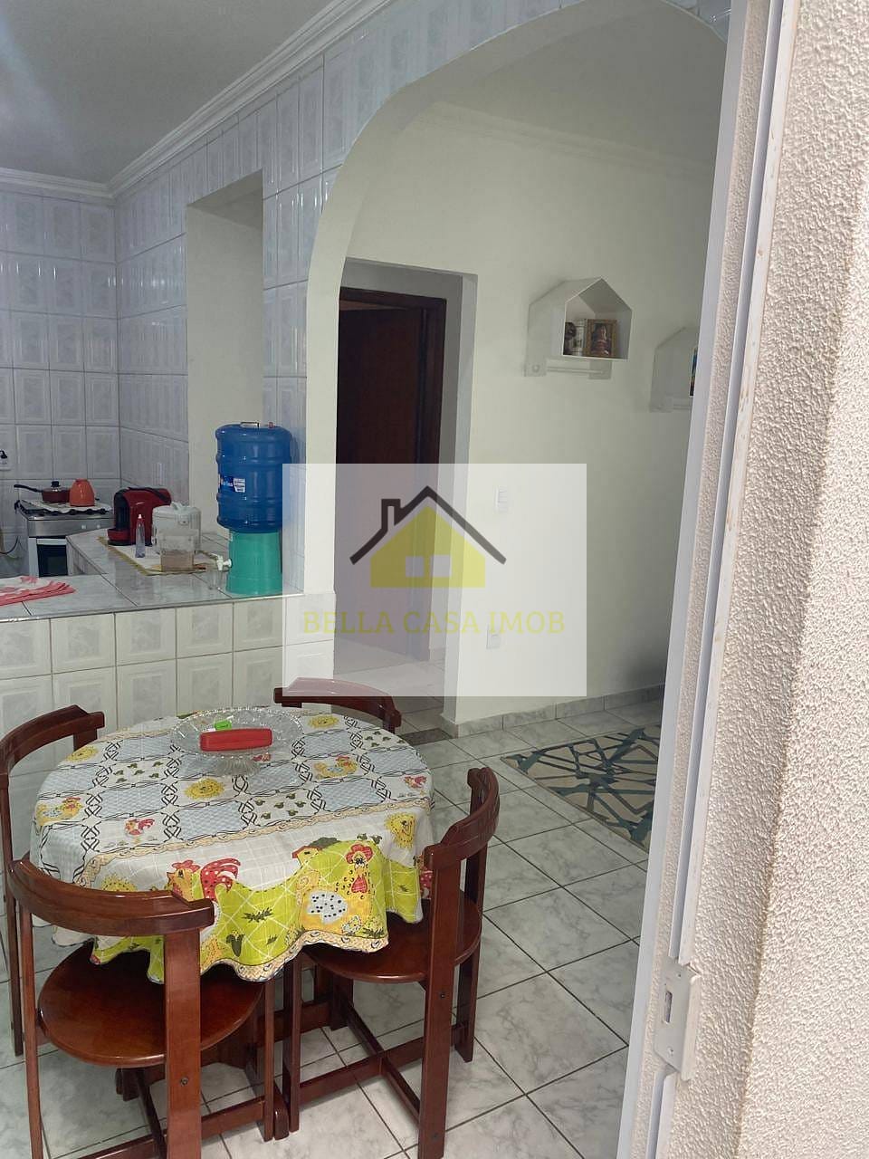 Casa à venda com 3 quartos, 225m² - Foto 38