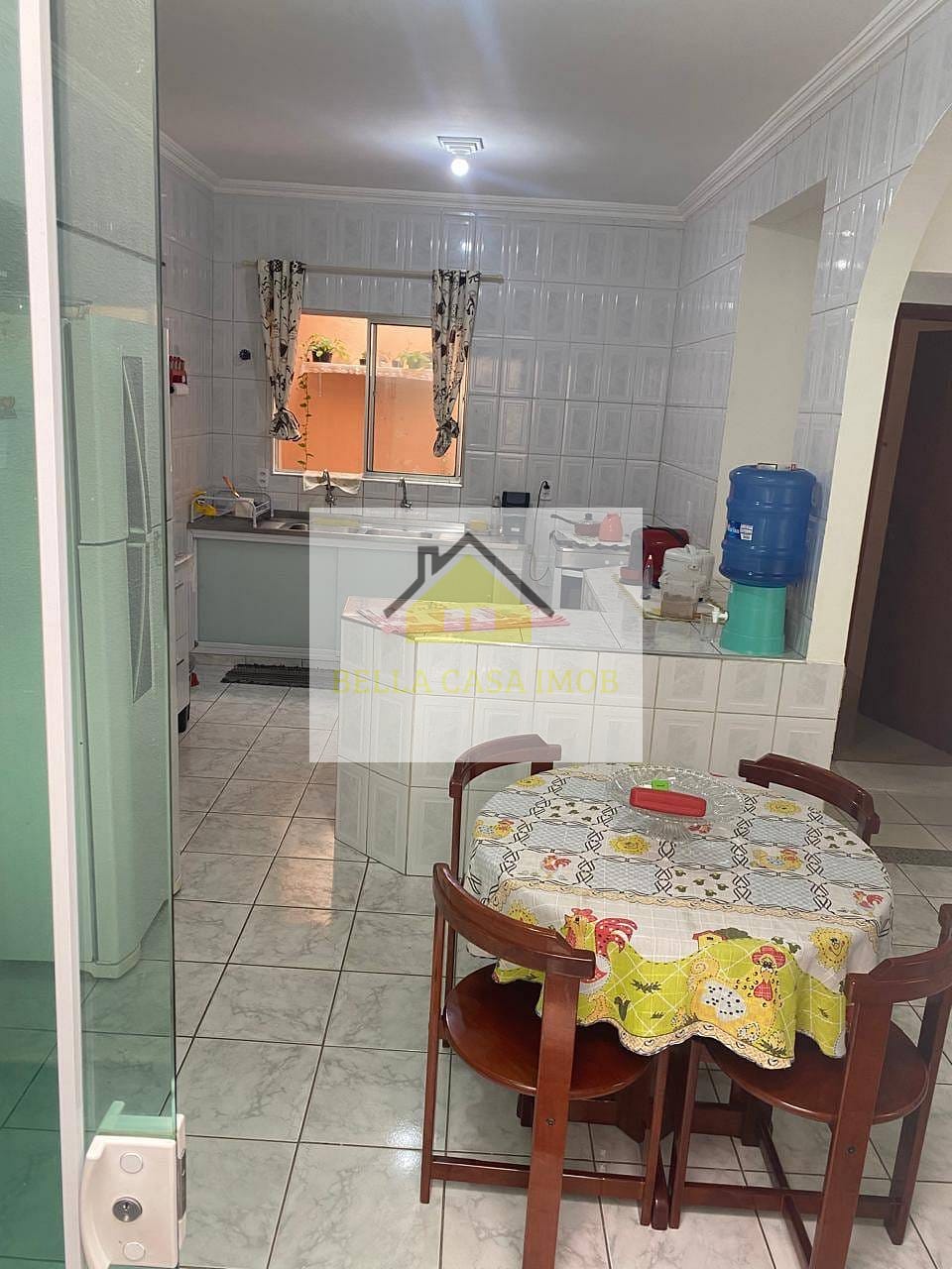 Casa à venda com 3 quartos, 225m² - Foto 40