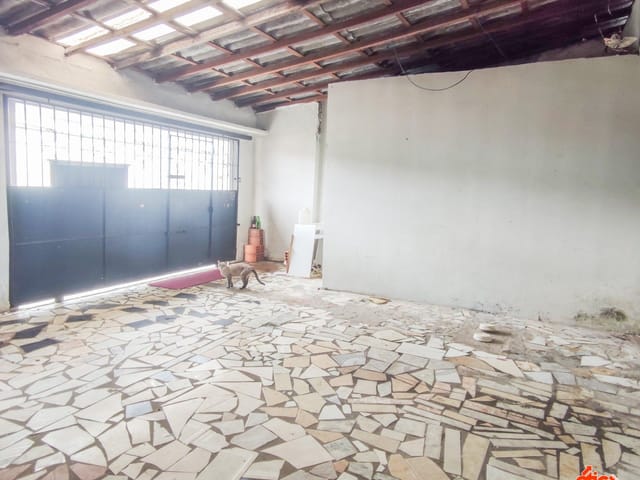 Casa 3 quartos e 1 banheiro, para alugar, no bairro COQUEIRO em Ananindeua
