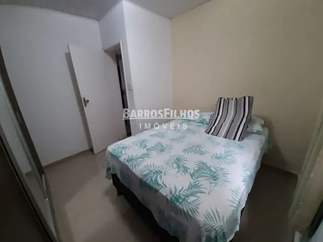 Casa 4 quartos e 2 banheiros, à venda, no bairro Luzia em Aracaju