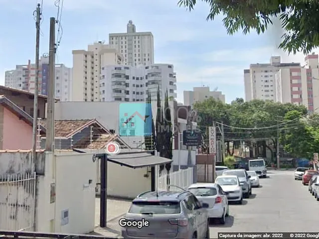 Casa com 300m², à venda, no bairro Vila Ema em São José dos Campos