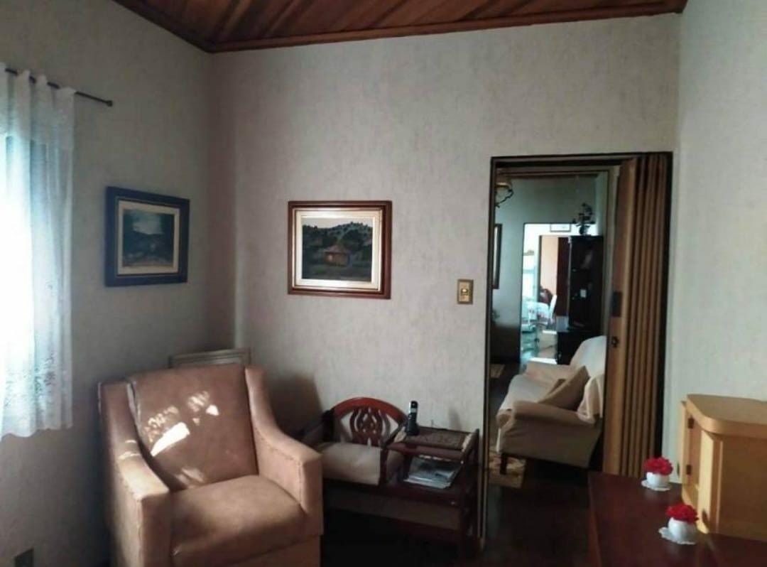 Casa à venda 2 Quartos, 1 Vaga, 83M², Santa Paula, São Caetano do Sul - SP