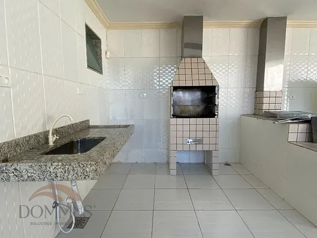 Casa com 360m² 4 quartos e 3 banheiros, à venda, no bairro Cidade Nobre em Ipatinga