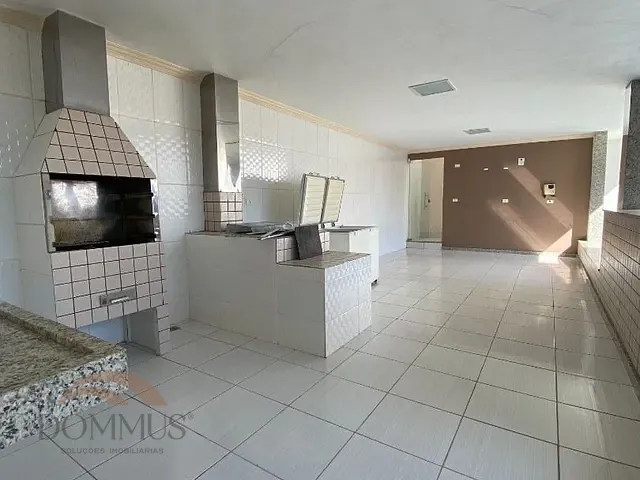 Casa com 360m² 4 quartos e 3 banheiros, à venda, no bairro Cidade Nobre em Ipatinga