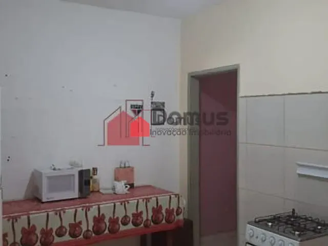 Casa com 125m², à venda, no bairro Residencial Comercial Cidade Vista Alegre em Pindamonhangaba