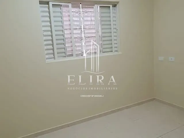Casa com 125m² 3 quartos e 2 banheiros, à venda, no bairro Jardim Europa I em Santa Bárbara D'Oeste