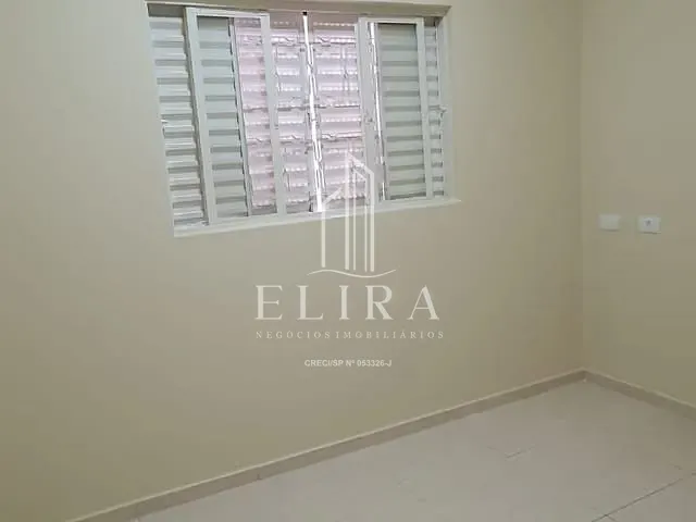 Casa com 125m² 3 quartos e 2 banheiros, à venda, no bairro Vila Santa Maria em Americana