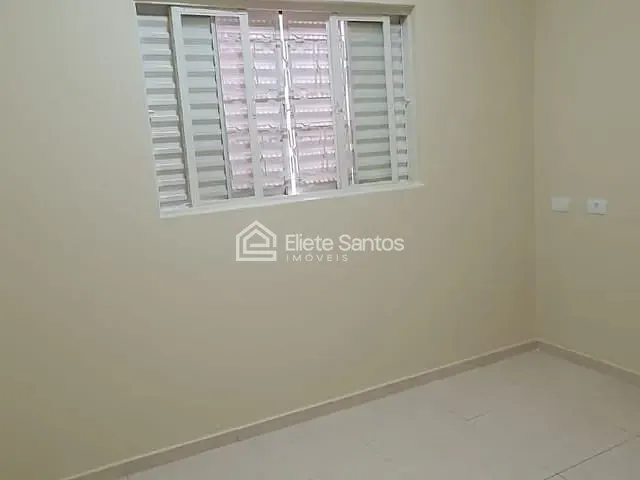 Casa com 125m² 3 quartos e 2 banheiros, à venda, no bairro Vila Santa Maria em Americana