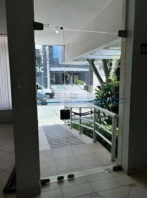 Casa, 7 quartos, 520 m² - Foto 9