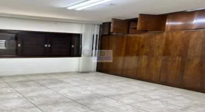 Casa, 7 quartos, 520 m² - Foto 2