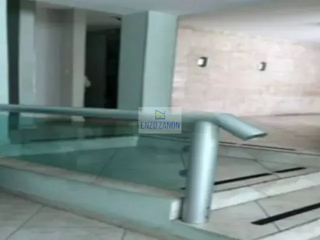 Casa com 675m² 7 quartos e 6 banheiros, para alugar, no bairro Centro em São Bernardo do Campo