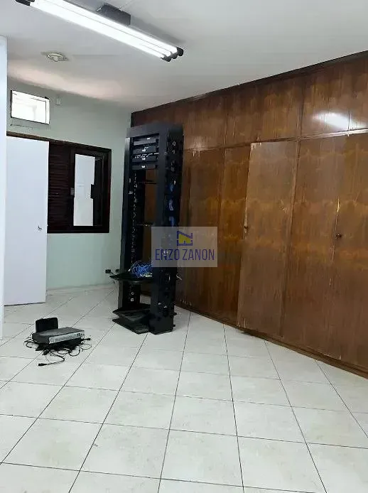 Casa, 7 quartos, 520 m² - Foto 25