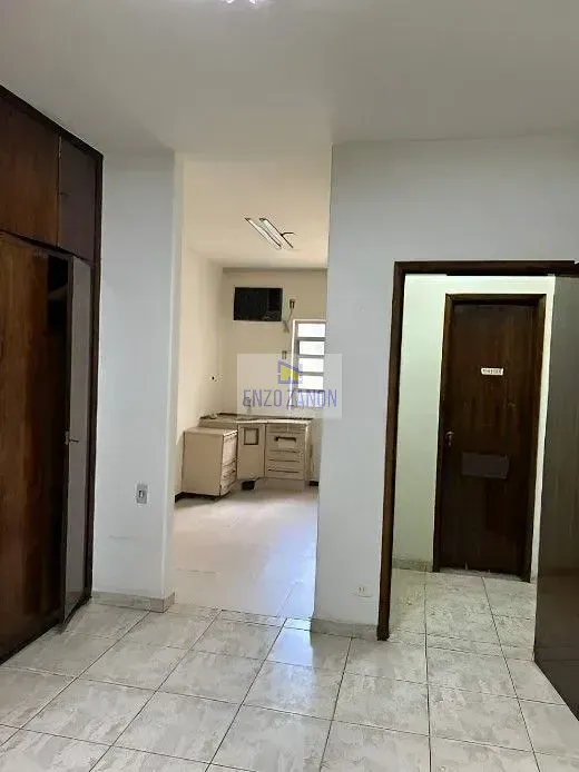 Casa, 7 quartos, 520 m² - Foto 19
