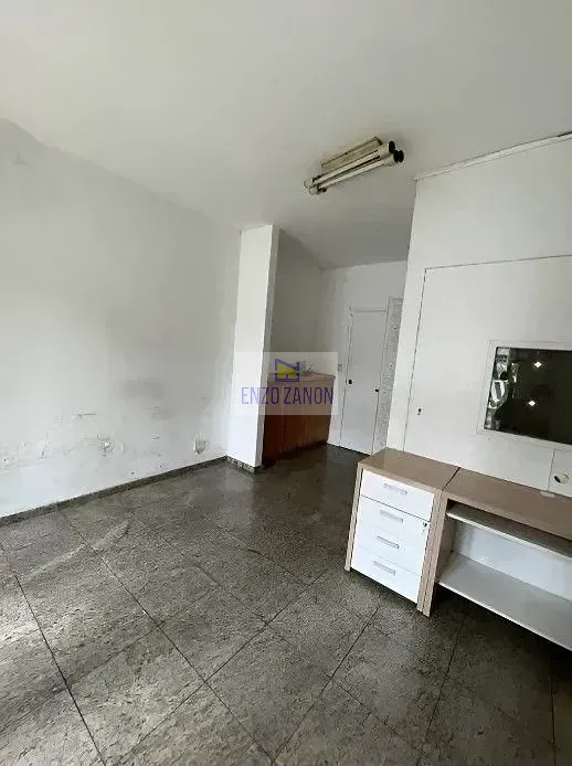 Casa, 7 quartos, 520 m² - Foto 29