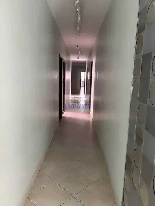 Casa, 7 quartos, 520 m² - Foto 26