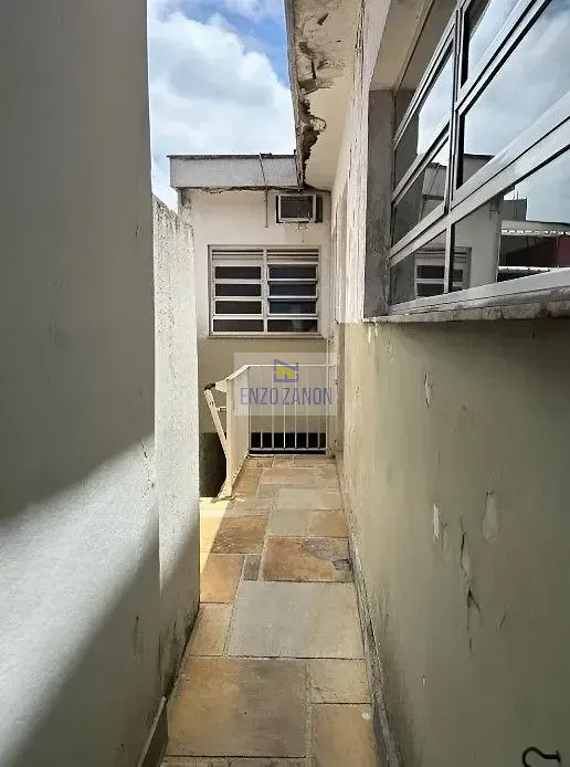 Casa, 7 quartos, 520 m² - Foto 15