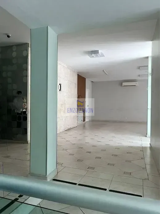 Casa, 7 quartos, 520 m² - Foto 33