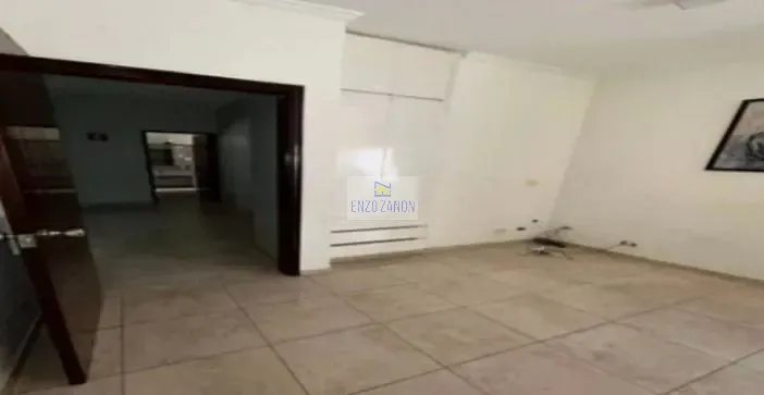 Casa, 7 quartos, 520 m² - Foto 4