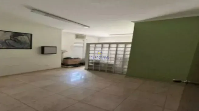 Casa, 7 quartos, 520 m² - Foto 3